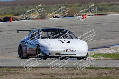 media/Mar-25-2023-CalClub SCCA (Sat) [[3ed511c8bd]]/Group 3/Qualifying/